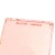 Full Body Housing For Apple Ipad Pro 9 7 Wifi Cellular 128gb Rose Gold - Maxbhi Com