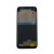 Full Body Housing For Asus Zenfone 5 Lite Zc600kl White - Maxbhi Com