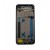 Full Body Housing For Asus Zenfone 5 Lite Zc600kl White - Maxbhi Com