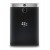 Full Body Housing For Blackberry Passport Gold - Maxbhi Com