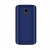 Full Body Housing For Blu C4 Blue - Maxbhi Com