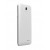 Full Body Housing For Celkon Q452 White - Maxbhi Com