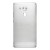 Full Body Housing For Huawei Mate 8 Silver - Maxbhi Com