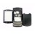 Full Body Housing For Nokia 303 Green - Maxbhi Com
