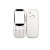 Full Body Housing For Nokia 3310 4g White - Maxbhi Com