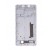 Full Body Housing For Oppo R7 Plus 4gb Ram White - Maxbhi Com
