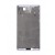 Full Body Housing For Oppo R7 Plus 4gb Ram White - Maxbhi Com