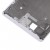 Full Body Housing For Oppo R7 Plus 4gb Ram White - Maxbhi Com