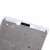Full Body Housing For Oppo R7 Plus 4gb Ram White - Maxbhi Com