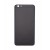 Full Body Housing For Oppo R9s Black - Maxbhi Com