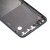Full Body Housing For Oppo R9s Black - Maxbhi Com