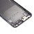 Full Body Housing For Oppo R9s Black - Maxbhi Com