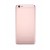 Full Body Housing For Oppo R9s Rose Gold - Maxbhi Com