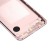 Full Body Housing For Oppo R9s Rose Gold - Maxbhi Com