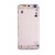 Full Body Housing For Oppo R9s White - Maxbhi Com