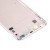 Full Body Housing For Oppo R9s White - Maxbhi Com