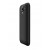 Full Body Housing For Reach Sense 402 Black - Maxbhi Com