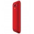 Full Body Housing For Reach Sense 402 Red - Maxbhi Com