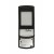 Full Body Housing For Samsung C3050 White - Maxbhi Com