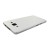 Full Body Housing For Samsung Galaxy A7 Pearl White Plum - Maxbhi Com