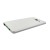Full Body Housing For Samsung Galaxy A7 Pearl White Plum - Maxbhi Com