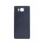 Full Body Housing For Samsung Galaxy Alfa Black - Maxbhi Com