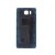 Full Body Housing For Samsung Galaxy Alpha Blue - Maxbhi Com