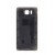 Full Body Housing For Samsung Galaxy Smg850f Gold - Maxbhi Com