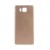 Full Body Housing For Samsung Galaxy Smg850f Gold - Maxbhi Com