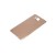 Full Body Housing For Samsung Galaxy Smg850f Gold - Maxbhi Com