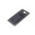 Full Body Housing For Samsung Galaxy Smg850f Gold - Maxbhi Com