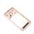 Full Body Housing For Xiaomi Redmi 3x Gold - Maxbhi Com