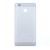 Full Body Housing For Xiaomi Redmi 3x Grey - Maxbhi Com