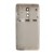 Full Body Housing For Xiaomi Redmi Pro Gold - Maxbhi Com