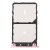 Sim Card Holder Tray For Tecno Mobile Camon Cx Rose Gold - Maxbhi Com
