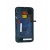 Full Body Housing For Motorola New Moto X 32gb Black - Maxbhi Com