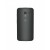 Full Body Housing For Motorola New Moto X 32gb Black - Maxbhi Com