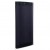 Full Body Housing For Iball Slide Avonte 7 Blue - Maxbhi Com