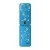 Full Body Housing For Forme C3520 Blue - Maxbhi Com
