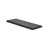 Battery For Dell Latitude 10 64gb By - Maxbhi Com