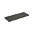 Battery For Dell Latitude 10 64gb By - Maxbhi Com