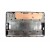 Full Body Housing For Dell Latitude 10 64gb Black - Maxbhi Com
