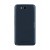 Full Body Housing For Alcatel Hero Black - Maxbhi Com