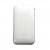 Full Body Housing For Apple Iphone 3gs 32gb White - Maxbhi Com