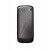 Full Body Housing For Fly Ds181 Fashion White - Maxbhi Com