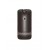 Full Body Housing For Gfive G5 Box Office White - Maxbhi Com