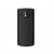 Full Body Housing For Gfive U616 Grey - Maxbhi Com