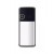 Full Body Housing For Gfive U969 Black - Maxbhi Com