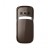 Full Body Housing For Gfive W6000 Black - Maxbhi Com