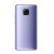 Full Body Housing For Huawei Mate 20 X Silver - Maxbhi Com
